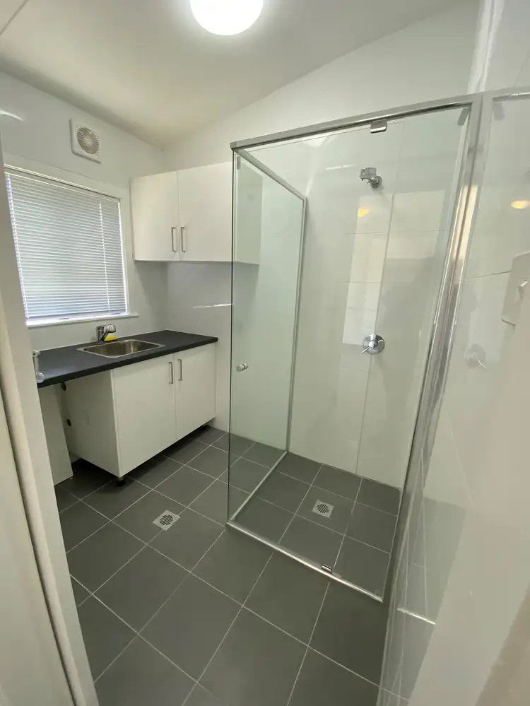 Fourth view of Homely house listing, 259 Canley Vale Road, Canley Heights NSW 2166