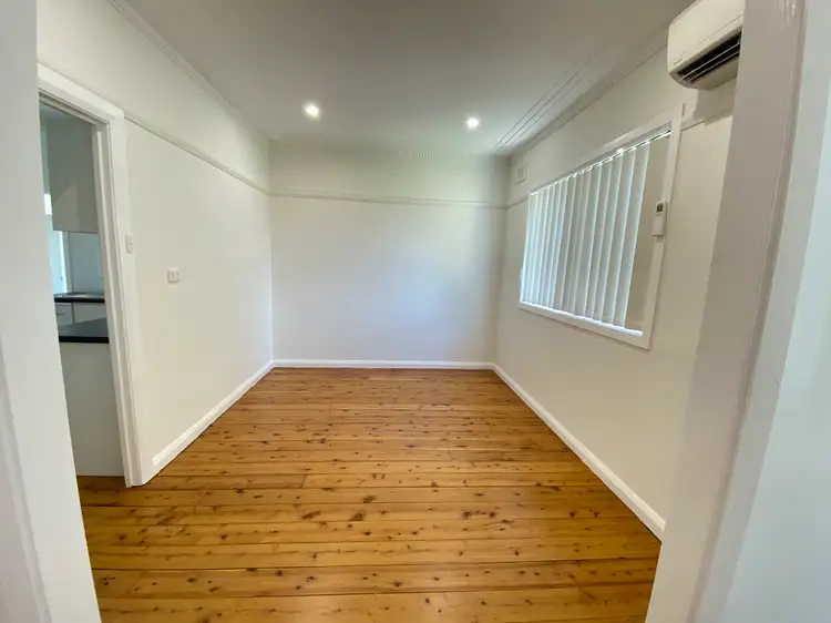 Fifth view of Homely house listing, 259 Canley Vale Road, Canley Heights NSW 2166
