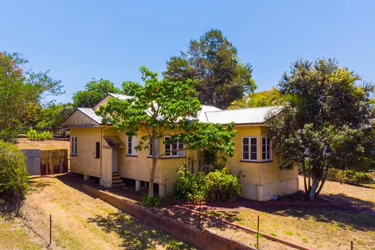 9 High Street, Atherton QLD 4883