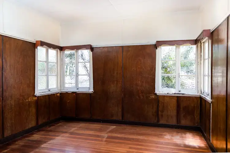 Fourth view of Homely house listing, 9 High Street, Atherton QLD 4883