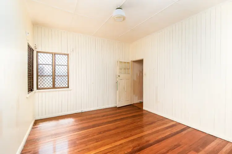 Fifth view of Homely house listing, 9 High Street, Atherton QLD 4883