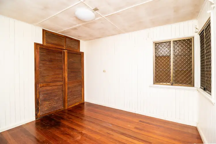 Sixth view of Homely house listing, 9 High Street, Atherton QLD 4883