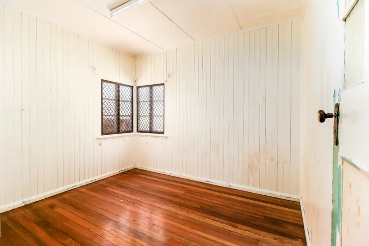 Seventh view of Homely house listing, 9 High Street, Atherton QLD 4883