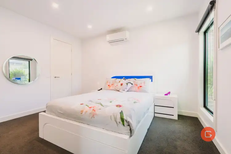 Sixth view of Homely townhouse listing, 2/36 Leumear Street, Oakleigh East VIC 3166