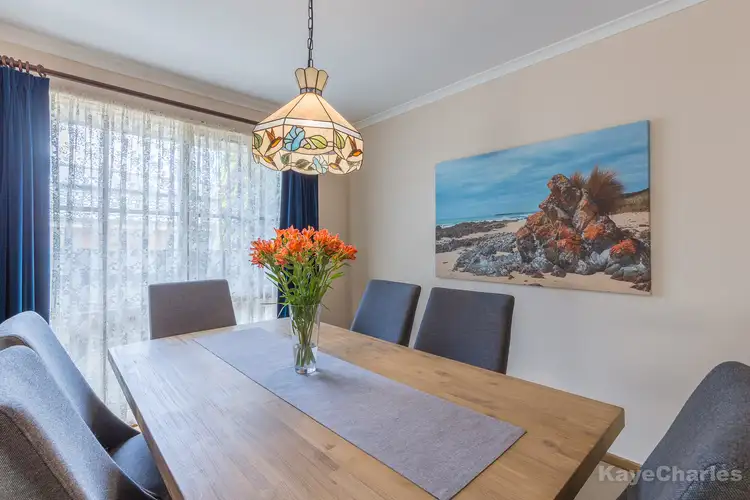 Sixth view of Homely house listing, 21 Bangalay Place, Berwick VIC 3806