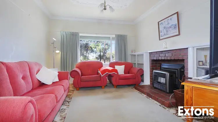 Sixth view of Homely house listing, 41 CHANNEL ROAD, Yarrawonga VIC 3730