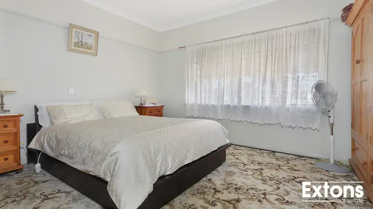 Seventh view of Homely house listing, 41 CHANNEL ROAD, Yarrawonga VIC 3730