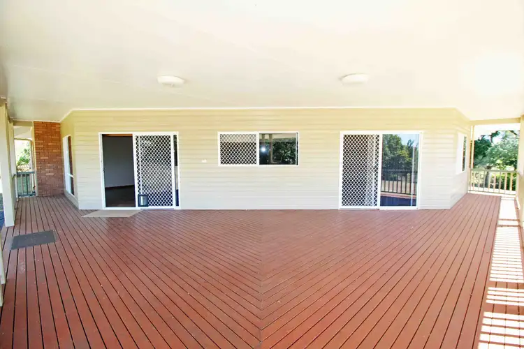 Third view of Homely rural property listing, Address available on request