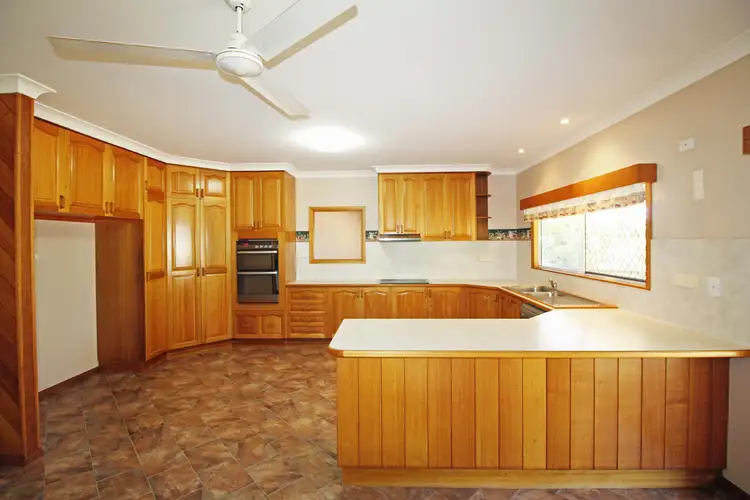 Seventh view of Homely rural property listing, Address available on request