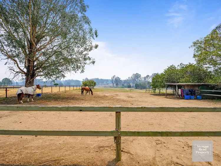 Second view of Homely house listing, 103 Couldery Court, Cedar Grove QLD 4285