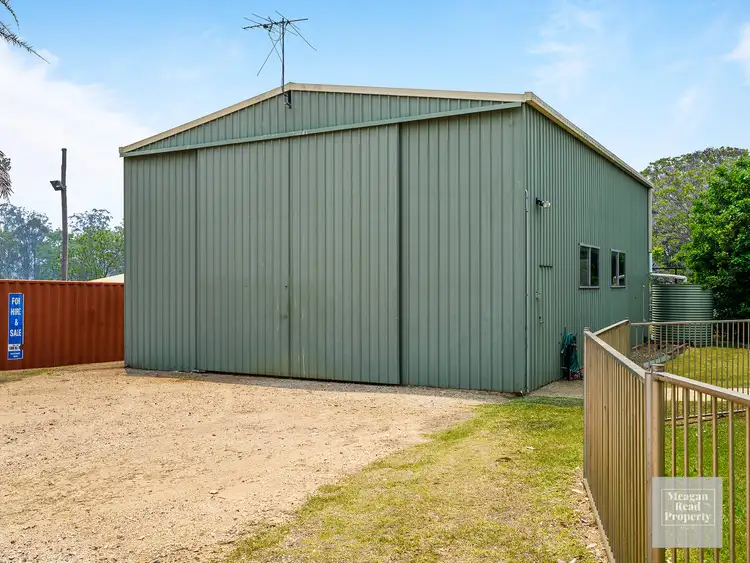 Sixth view of Homely house listing, 103 Couldery Court, Cedar Grove QLD 4285