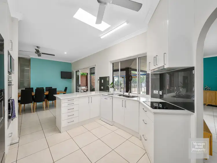 Seventh view of Homely house listing, 103 Couldery Court, Cedar Grove QLD 4285