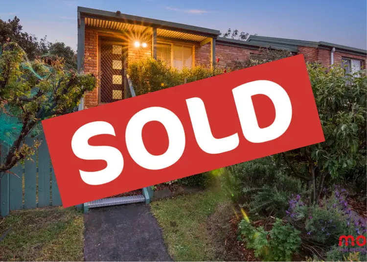 8/84 Hilton Road, Claremont TAS 7011