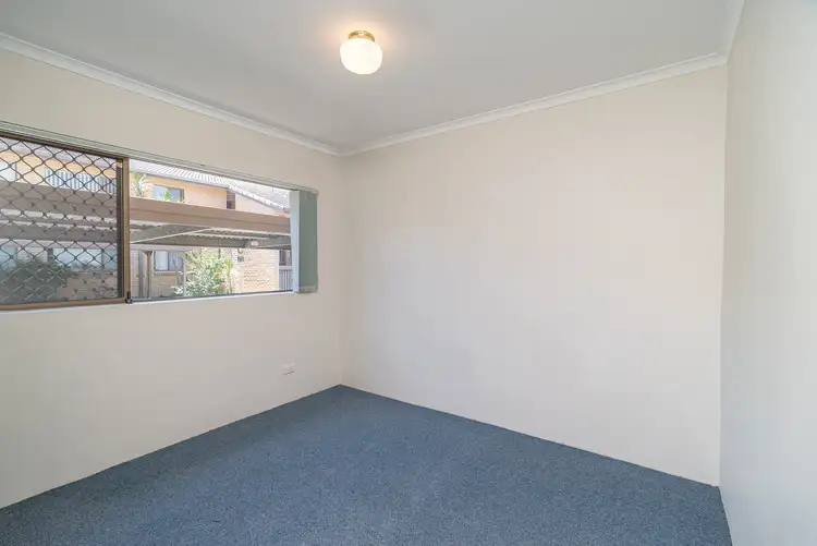 Seventh view of Homely apartment listing, 34/22-24 BARBET PLACE, Burleigh Waters QLD 4220