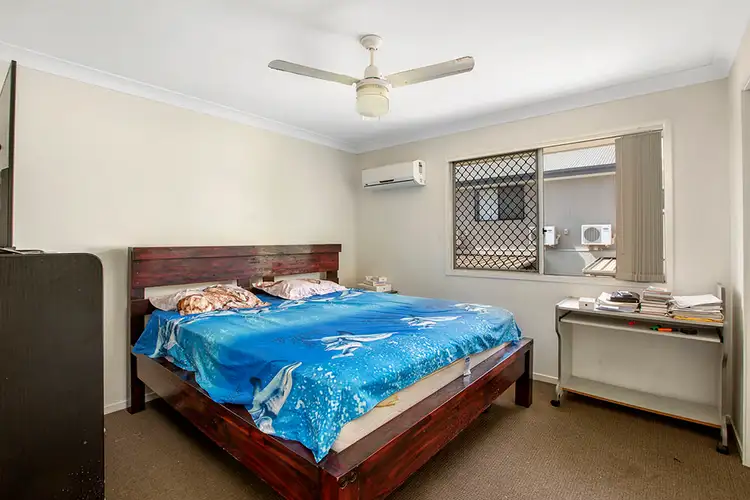 Sixth view of Homely townhouse listing, 47/12 Dasheng St, Doolandella QLD 4077