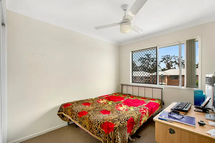 Seventh view of Homely townhouse listing, 47/12 Dasheng St, Doolandella QLD 4077