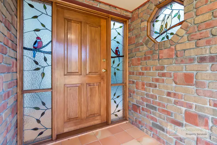 Second view of Homely house listing, 242 Gawler-One Tree Hill Road, Evanston Park SA 5116