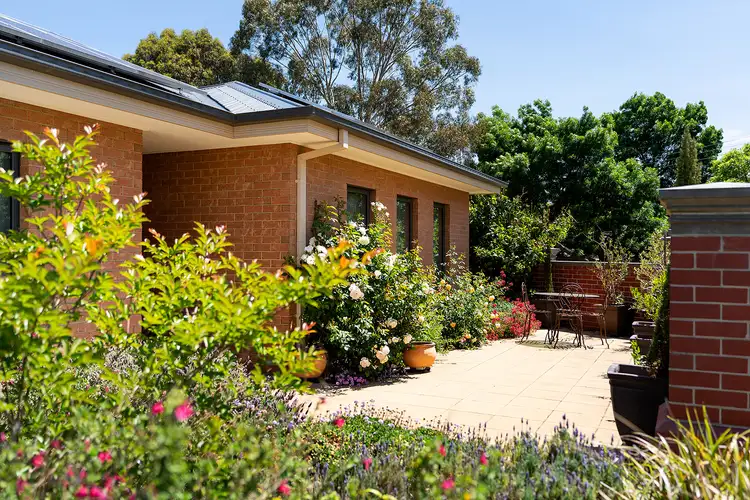 2 Domain Drive, Castlemaine VIC 3450