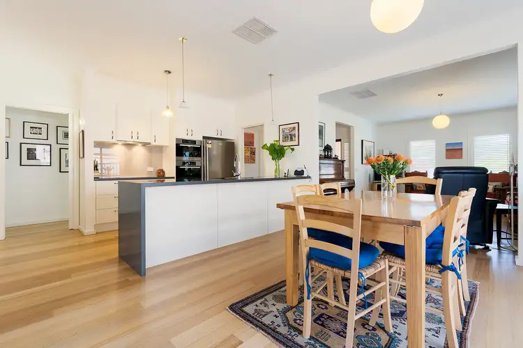 Third view of Homely house listing, 2 Domain Drive, Castlemaine VIC 3450