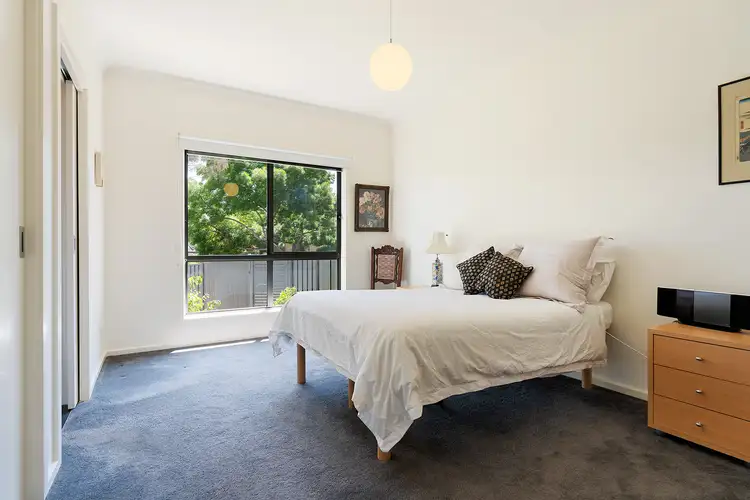 Fifth view of Homely house listing, 2 Domain Drive, Castlemaine VIC 3450