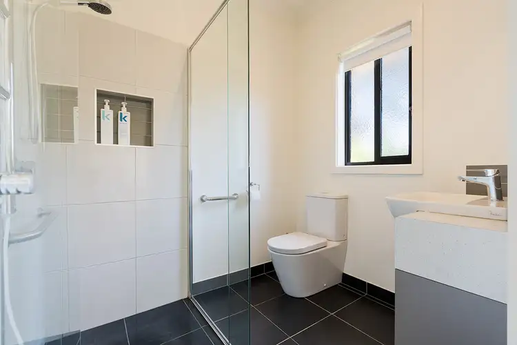 Sixth view of Homely house listing, 2 Domain Drive, Castlemaine VIC 3450