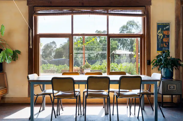 Third view of Homely house listing, 5 Campbell Street, Newstead VIC 3462