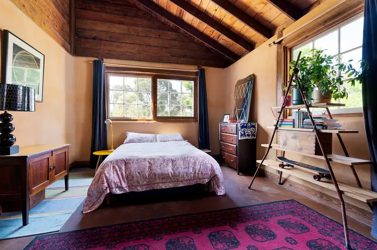 Sixth view of Homely house listing, 5 Campbell Street, Newstead VIC 3462