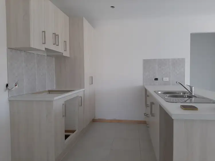 Fifth view of Homely semi-detached listing, 2/79 Fairbourne Terrace, Pimpama QLD 4209