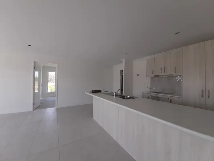 Sixth view of Homely semi-detached listing, 2/79 Fairbourne Terrace, Pimpama QLD 4209