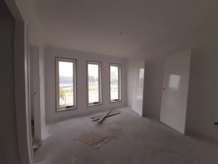 Sixth view of Homely semi-detached listing, 1/79 Fairbourne Terrace, Pimpama QLD 4209