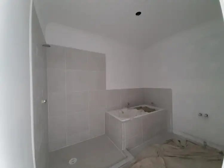 Seventh view of Homely semi-detached listing, 1/79 Fairbourne Terrace, Pimpama QLD 4209