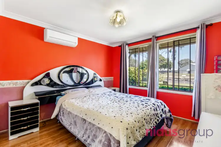 Fifth view of Homely house listing, 71 Copeland Road, Emerton NSW 2770