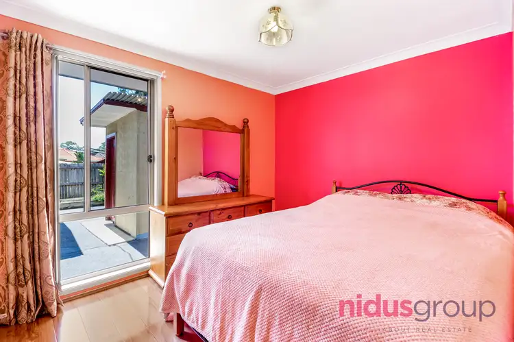 Sixth view of Homely house listing, 71 Copeland Road, Emerton NSW 2770