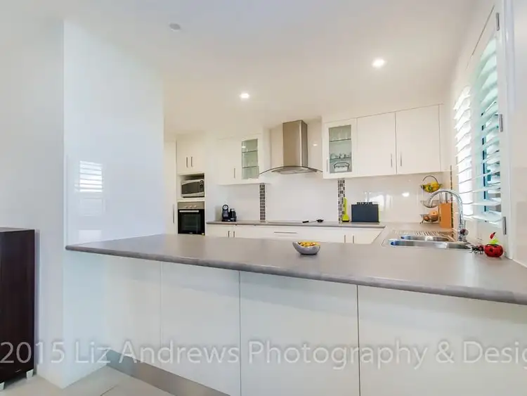 Seventh view of Homely house listing, 26 Hinze Circuit, Rural View QLD 4740