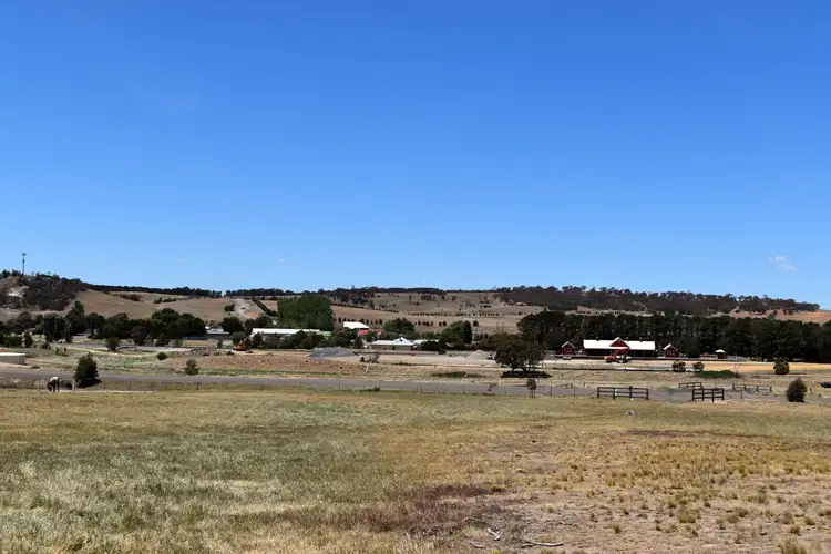 Fourth view of Homely land listing, 83 Mulwaree Street, Tarago NSW 2580