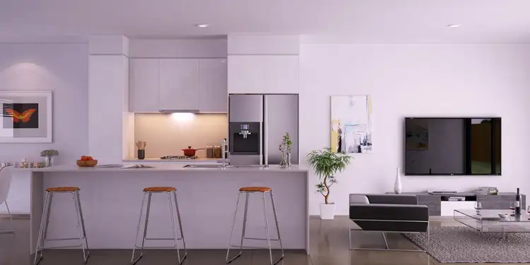 Third view of Homely townhouse listing, 127/140 Alma Road, Dakabin QLD 4503