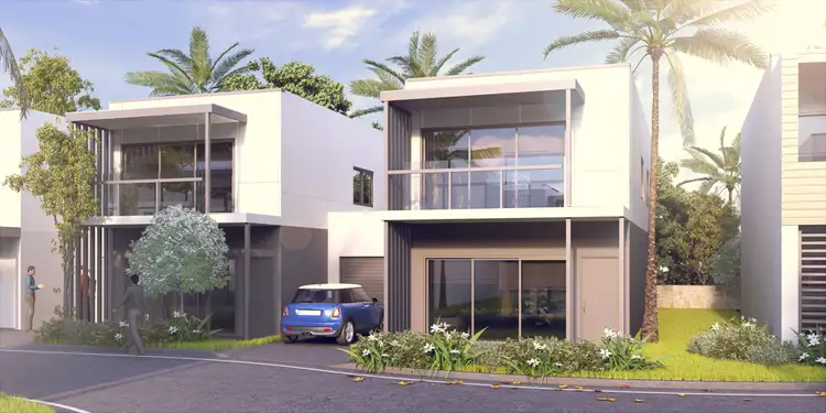 Fifth view of Homely townhouse listing, 127/140 Alma Road, Dakabin QLD 4503