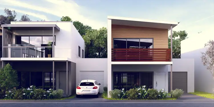 Sixth view of Homely townhouse listing, 127/140 Alma Road, Dakabin QLD 4503