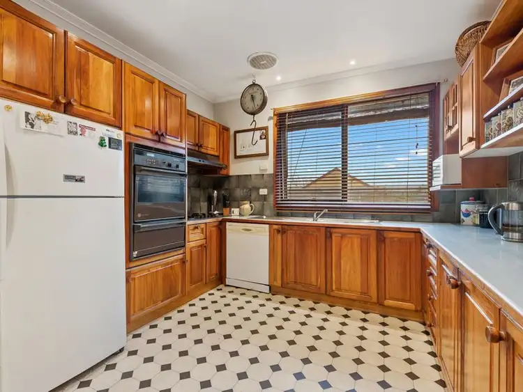 Third view of Homely house listing, 10 Stanfield Street, Long Gully VIC 3550