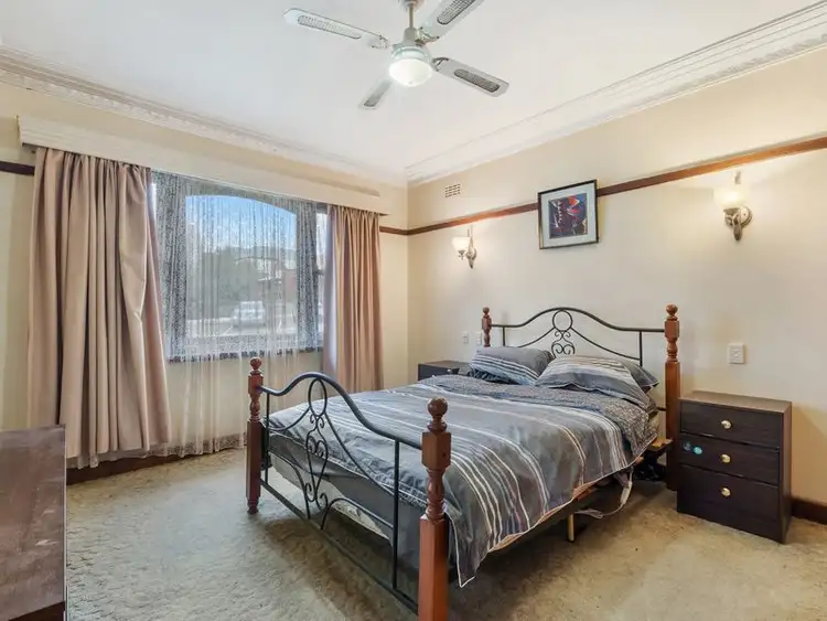 Fourth view of Homely house listing, 10 Stanfield Street, Long Gully VIC 3550