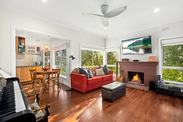 170 Mountain View Road, Briar Hill VIC 3088