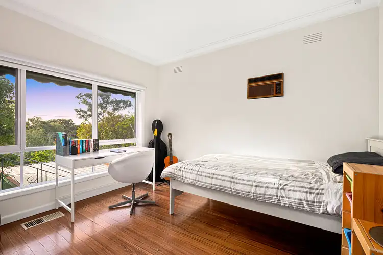 Sixth view of Homely house listing, 170 Mountain View Road, Briar Hill VIC 3088