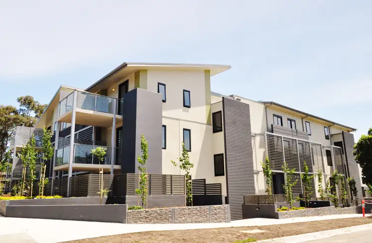 7/1219-1221 Riversdale Rd, Box Hill South VIC 3128