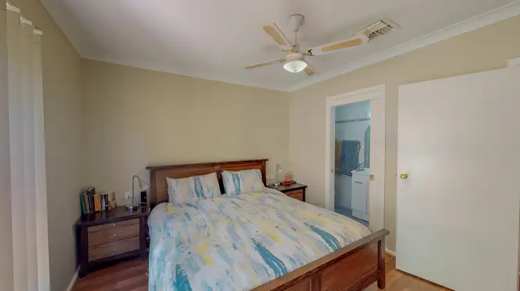 Third view of Homely house listing, 13 Allandale Drive, Dubbo NSW 2830