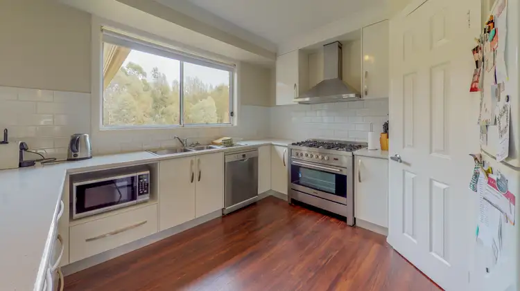 Fourth view of Homely house listing, 12 John Roach Close, Dubbo NSW 2830