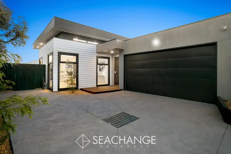 19 Dalgleish Avenue, Rosebud VIC 3939
