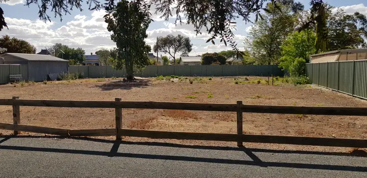 4 Edward Street, Rochester VIC 3561