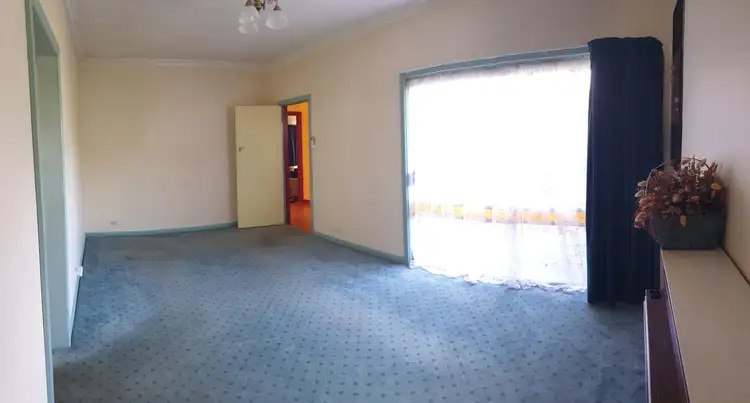 Seventh view of Homely house listing, 50 Roe Street, Benalla VIC 3672