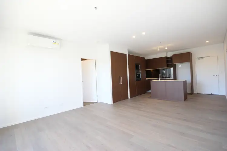 507/28 Shepherd Street