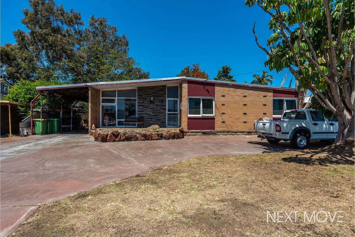 Main view of Homely house listing, 237 Leach Highway, Willagee WA 6156